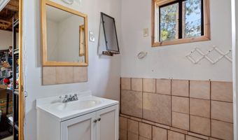 22 CR 2082, Alpine, AZ 85920