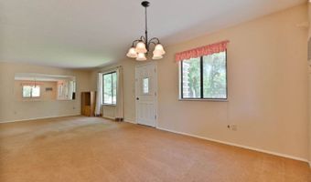 1950 Appaloosa Way, Angels Camp, CA 95222