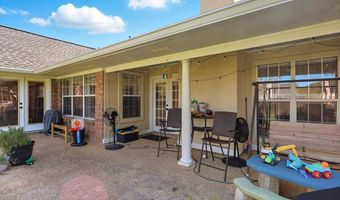 345 Avalon Way, Brandon, MS 39047