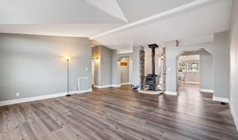58 Antelope Ave, Concho, AZ 85924