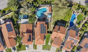 1739 Avenida Segovia, Oceanside, CA 92056