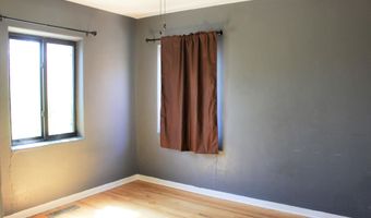 3504 Smith Ave, Albuquerque, NM 87106