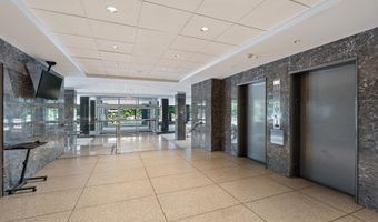 2475 VIRGINIA Ave NW 822, Washington, DC 20037