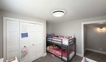 26855 SW 89 Rd, Beatrice, NE 68310