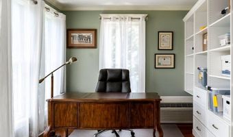 355 Park Ave SW, Aiken, SC 29801
