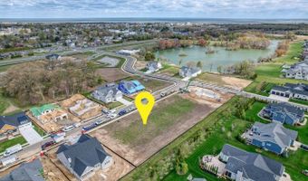 114 PADDOCK Way Lot 40, Lewes, DE 19958