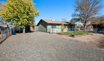 1344 Meadow Ln, Chino Valley, AZ 86323