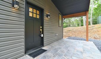 1034 GREENVIEW, Basye, VA 22810