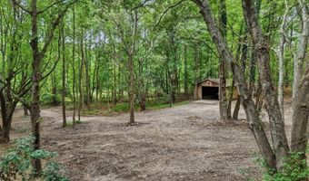 1009 Winding Creek Rd, Apex, NC 27502