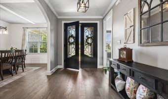 51 JOHNSBOROUGH Cv, Atoka, TN 38004