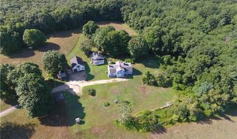 112 Winsor Ave, Johnston, RI 02919