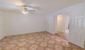 1866 Ludington Ave, Las Vegas, NV 89156