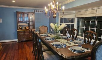 348 Ridge Rd, Baxter, KY 40806