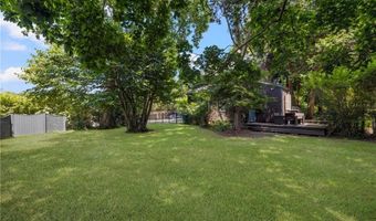 37 Concord Dr, Middletown, RI 02842