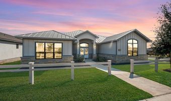 1304 Meyer Pkwy, New Braunfels, TX 78132