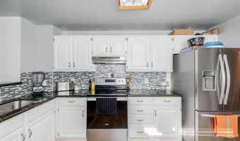 2744 S Pitkin St, Aurora, CO 80013