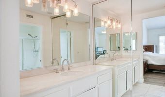 45 Sandcastle, Aliso Viejo, CA 92656