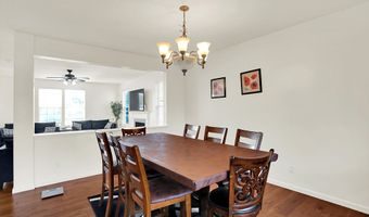 2161 Silver Rose Dr, Avon, IN 46123