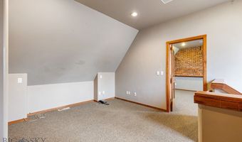 122 S Willson Ave, Bozeman, MT 59715