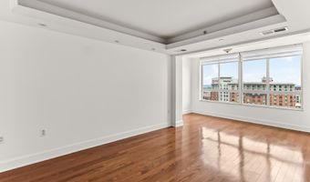2181 JAMIESON Ave 1803, Alexandria, VA 22314