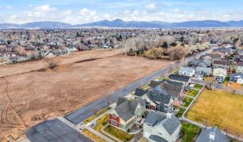 887 Hanson St, Bozeman, MT 59718