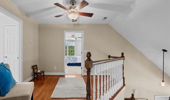3901 Old Lexington Rd, Asheboro, NC 27205