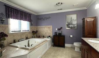 14 RIDGE Rd, Barnegat, NJ 08005