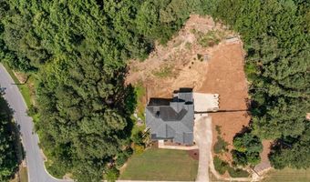 201 SADDLEHORN, Ball Ground, GA 30107