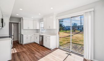 2820 BELAIR Dr, Bowie, MD 20715