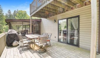 482 Melondy Hill Rd, Afton, NY 13730