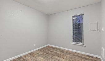517 N Stephen St, Clark Fork, ID 83811