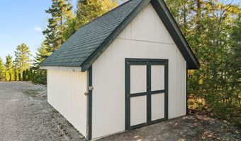 5065 Misery Bay Rd, Alpena, MI 49707