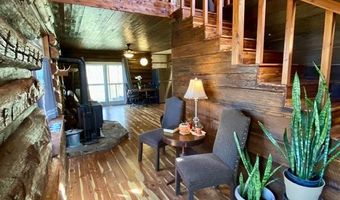 4728 County Road 905, Alpena, AR 72611