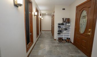 14334 Meranda Rd, Anna, OH 45302