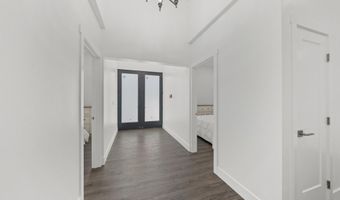 1929 US-395, Gardnerville, NV 89410