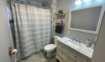 83 Fox Hill Rd, Albrightsville, PA 18210