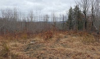 M5/L27 Pond Road, Abbot, ME 04406