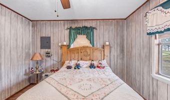 900 Rs County Road 3480, Alba, TX 75410