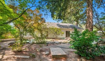 14470 SW ARABIAN Dr, Beaverton, OR 97008