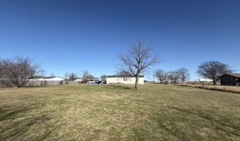 7311 S Interstate 45 Service Rd, Alba, TX 75119