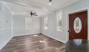 27 Naples, Belleville, NJ 07109