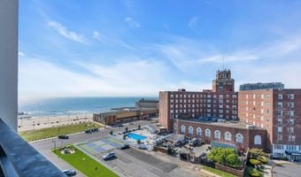1501 Ocean Ave N 1809, Asbury Park, NJ 07712