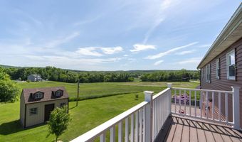 6663 State Highway 30, Amsterdam, NY 12010