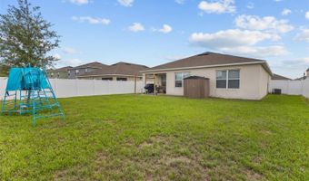 3637 DIVING DOVE Ln, Bartow, FL 33830