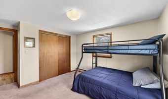 13 Harrigan St, Bethlehem, NH 03574