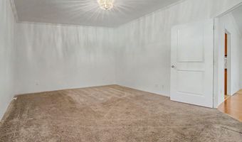 302 Mineral Springs Cir, Battlement Mesa, CO 81635