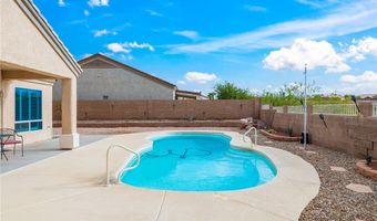 2318 Silverthorne Dr, Bullhead City, AZ 86442