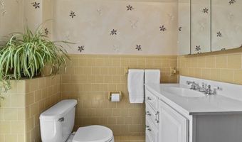 100 Williams Ave, Boston, MA 02136