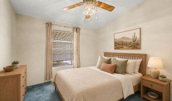 2400 E BASELINE Ave 201, Apache Junction, AZ 85119