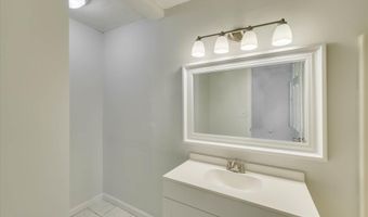 3056 Griggs Ct, Augusta, GA 30906